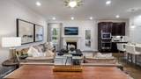 75 Venture Court - Photo 12