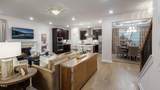 75 Venture Court - Photo 14
