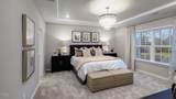 75 Venture Court - Photo 15