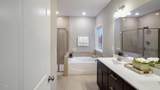 75 Venture Court - Photo 16