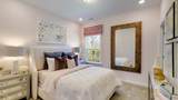 75 Venture Court - Photo 18