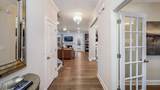 75 Venture Court - Photo 2