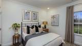 75 Venture Court - Photo 20