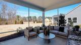 75 Venture Court - Photo 22