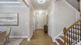 75 Venture Court - Photo 3