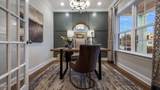 75 Venture Court - Photo 4