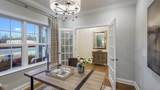 75 Venture Court - Photo 5