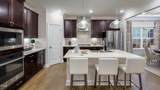 75 Venture Court - Photo 6
