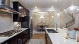 75 Venture Court - Photo 7