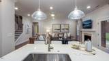 75 Venture Court - Photo 9
