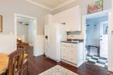 203 Brick Street - Photo 14