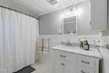 203 Brick Street - Photo 15
