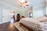 203 Brick Street - Photo 17