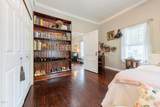 203 Brick Street - Photo 20