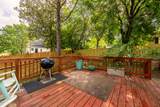 203 Brick Street - Photo 23