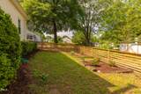 203 Brick Street - Photo 25