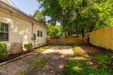 203 Brick Street - Photo 28