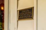 203 Brick Street - Photo 6