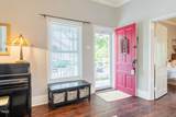 203 Brick Street - Photo 8