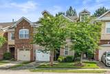 520 Camden Yards Way - Photo 1