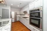 520 Camden Yards Way - Photo 10