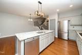 520 Camden Yards Way - Photo 11