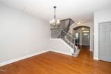 520 Camden Yards Way - Photo 14