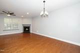 520 Camden Yards Way - Photo 15