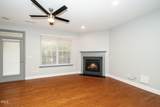 520 Camden Yards Way - Photo 16