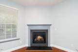 520 Camden Yards Way - Photo 17