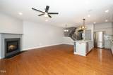 520 Camden Yards Way - Photo 18