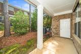 520 Camden Yards Way - Photo 19