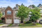 520 Camden Yards Way - Photo 2