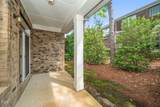 520 Camden Yards Way - Photo 20