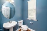 520 Camden Yards Way - Photo 21