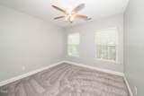 520 Camden Yards Way - Photo 22