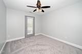 520 Camden Yards Way - Photo 23