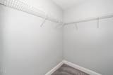 520 Camden Yards Way - Photo 24