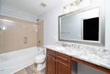 520 Camden Yards Way - Photo 25
