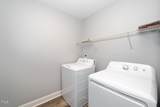 520 Camden Yards Way - Photo 26
