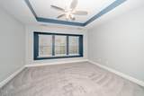 520 Camden Yards Way - Photo 27