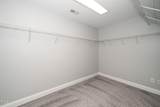 520 Camden Yards Way - Photo 28