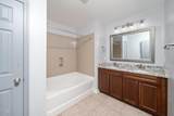 520 Camden Yards Way - Photo 29