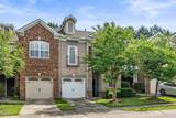 520 Camden Yards Way - Photo 3