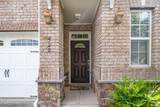 520 Camden Yards Way - Photo 4