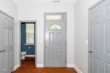 520 Camden Yards Way - Photo 5