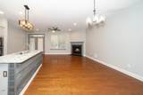 520 Camden Yards Way - Photo 6