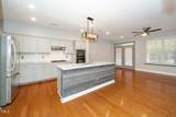 520 Camden Yards Way - Photo 7