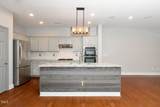 520 Camden Yards Way - Photo 8