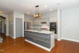 520 Camden Yards Way - Photo 9
